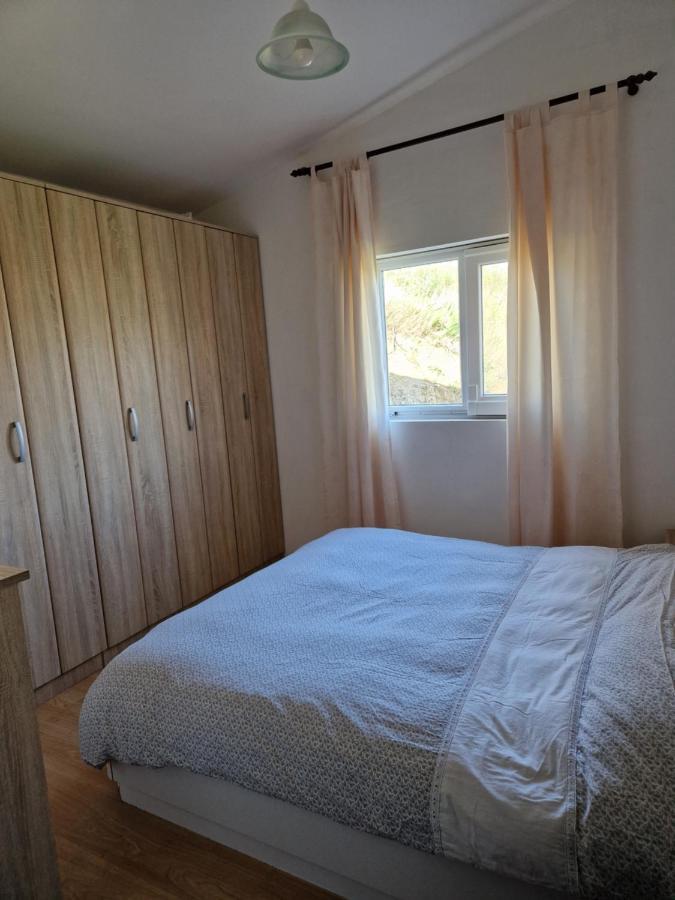 Apartman Ivan Apartment สปลิท ภายนอก รูปภาพ